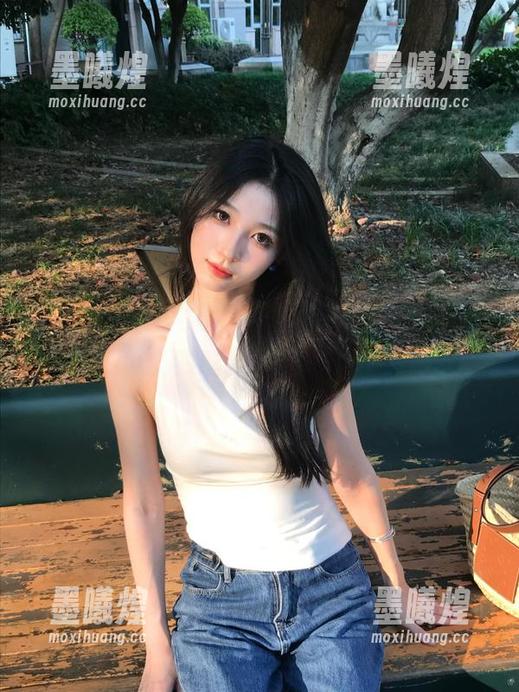 欢迎踏入“吃瓜网”导航，带你窥探八卦的璀璨星河，未完待续！
