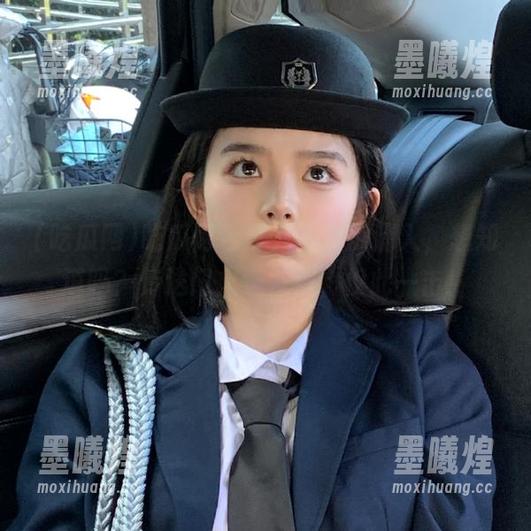 吃瓜网今日无敌大瓜涌入，想知道吗？传送门火速发射，仅此一击！