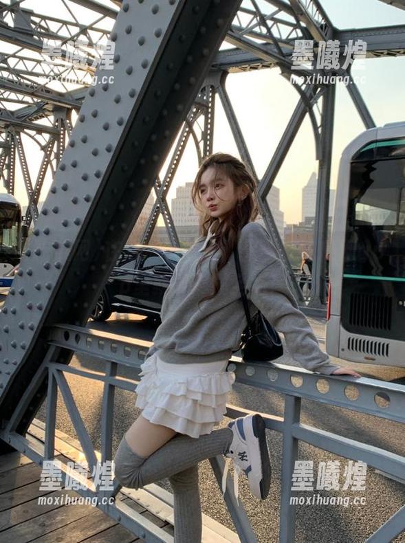 在线悄悄看瓜：只要在吃瓜网app里就能尽揽全场！
