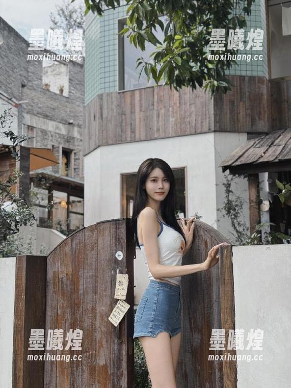 吃瓜网 网页放送吃瓜狂欢,连吃瓜网的服务器都跟着嗨起来