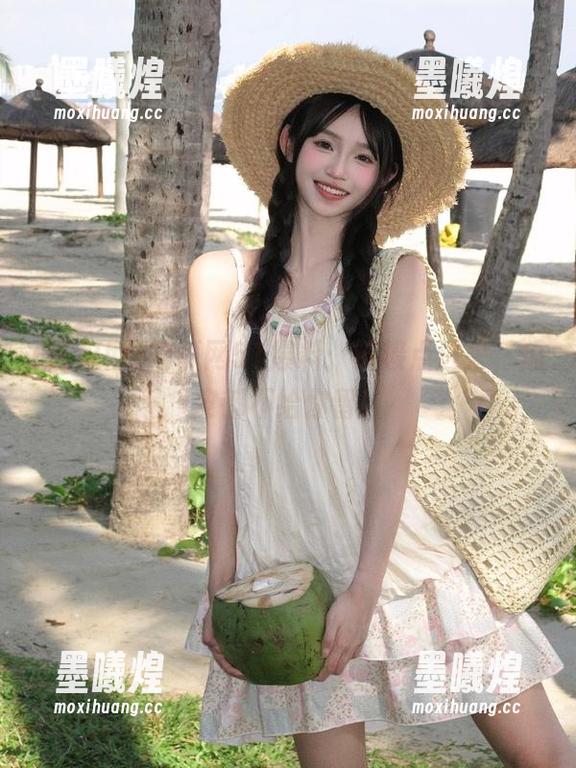 吃瓜网 吃瓜网51爆料:链接点进来,瓜皮都不给你留!