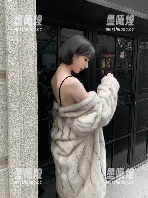 吃瓜网朝阳：永不迷路，带你一路吃瓜到天亮