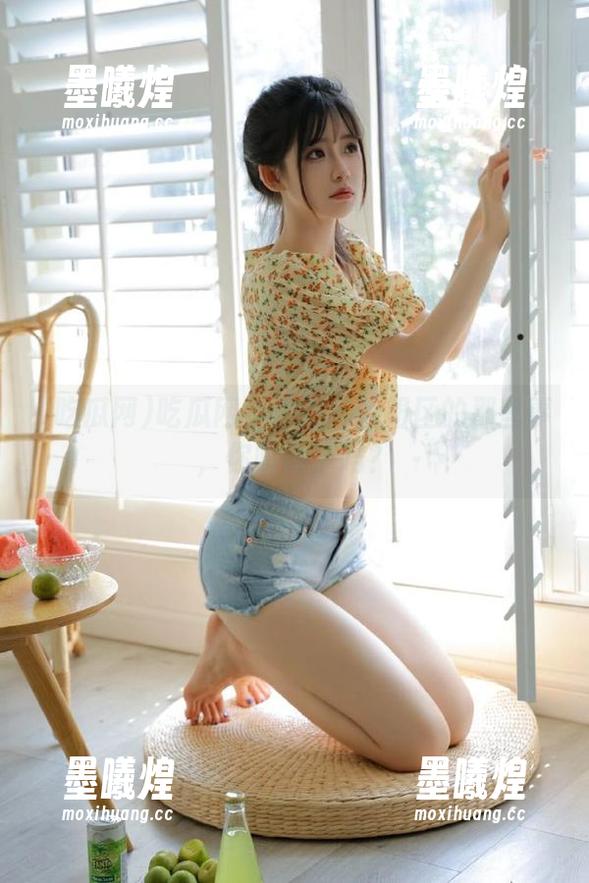 吃瓜网传送门：朝阳区的那些事，你听说了吗？