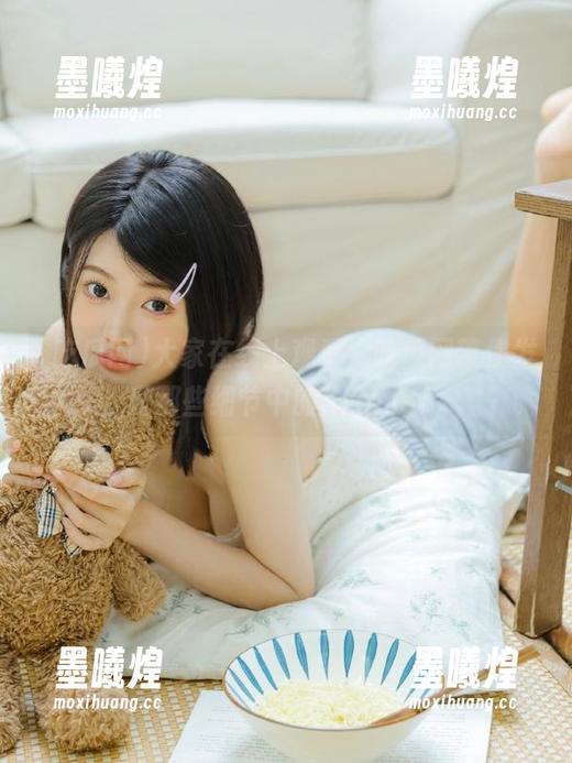 大家在线上观看，吃瓜网带你发现那些细节中的drama！