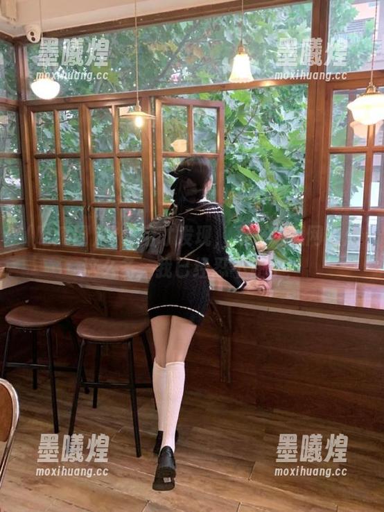 登录后才发现，原来吃瓜网的瓜这么多，我已经忍不住了！