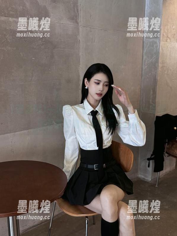 一边晒早餐，一边吃瓜——吃瓜网分享朝阳带来的美味八卦