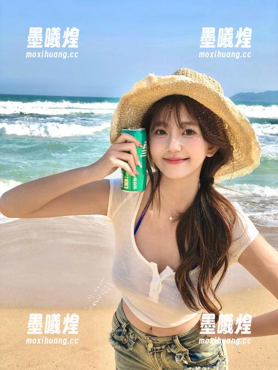 吃瓜网的链接狂欢节，免费吃瓜给我个理由停下来吧！