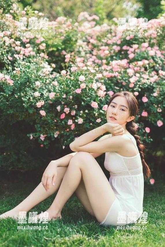 吃瓜网 在吃瓜网,永不迷路也没用,最后还是走进了他人的剧本!