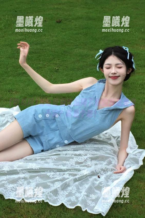 为啥收藏吃瓜网下载的我总是看不完？真是个谜！