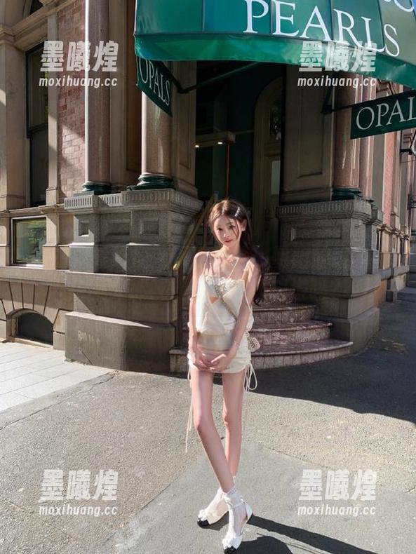 吃瓜网 吃瓜网深度揭秘:朝阳的线路上隐藏的那些‘瓜’你都知道吗?