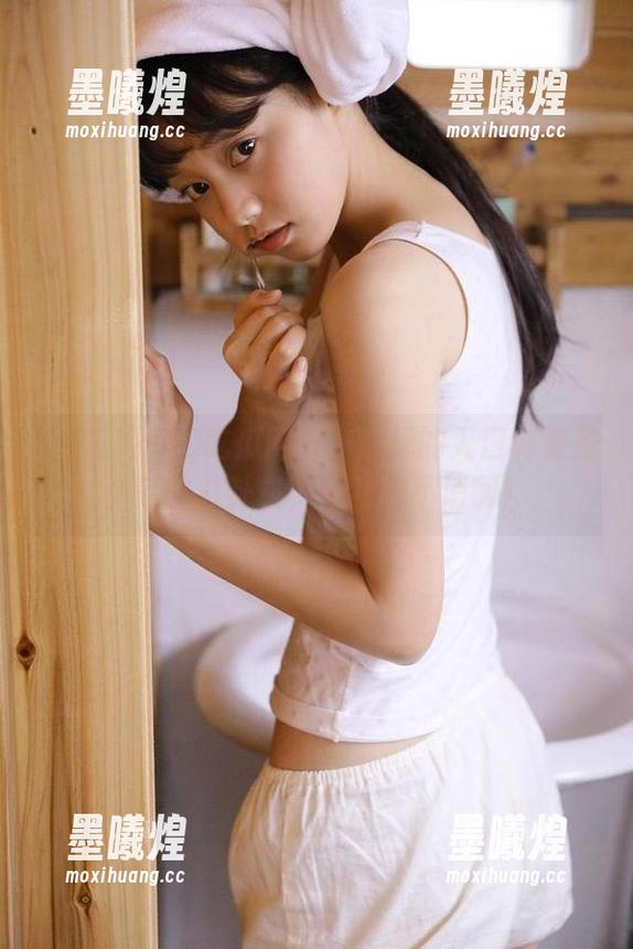 50吃瓜网——这里的入口好像是个活体八卦机，让我吃不消啊！