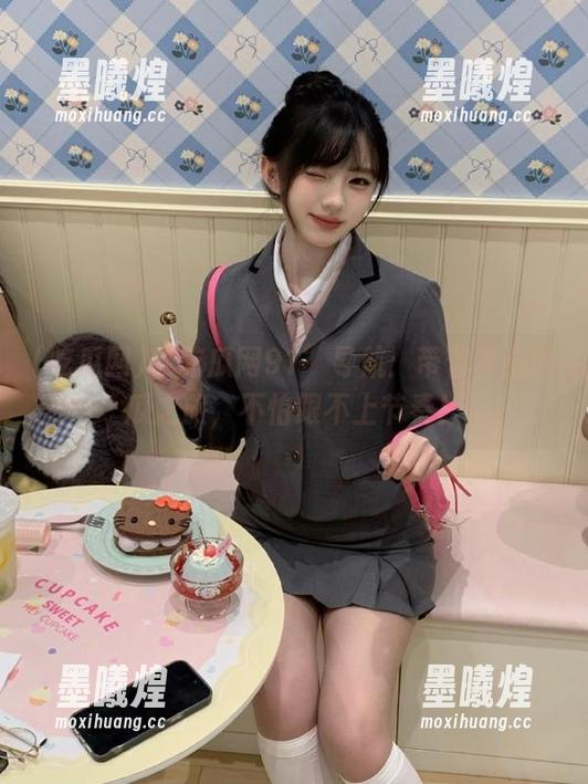 “吃瓜网91”导航：带你开启吃瓜之旅，不怕跟不上节奏！