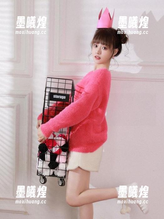 视频入口开启，跟随吃瓜网的脚步，一起探秘瓜行天下！