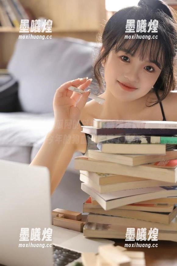 吃瓜网的链接最新娱乐新闻，谁知道今年的狗血剧剧透了几分？