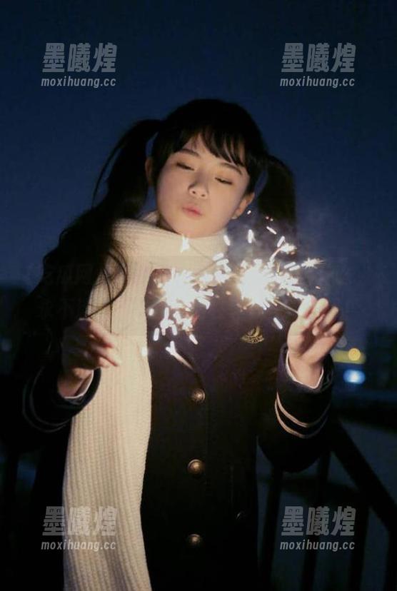 吃瓜网 吃瓜网今日瓜场,咦?为什么‘永不迷路’的我反而在碎瓜里迷失了!