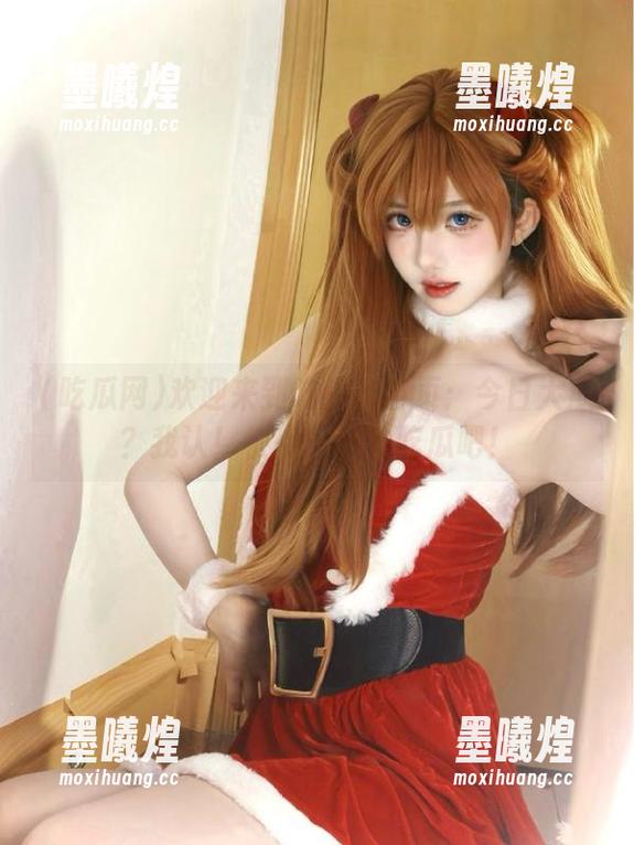 欢迎来到吃瓜网首页：今日大瓜？我认！快点一起来吃瓜吧！