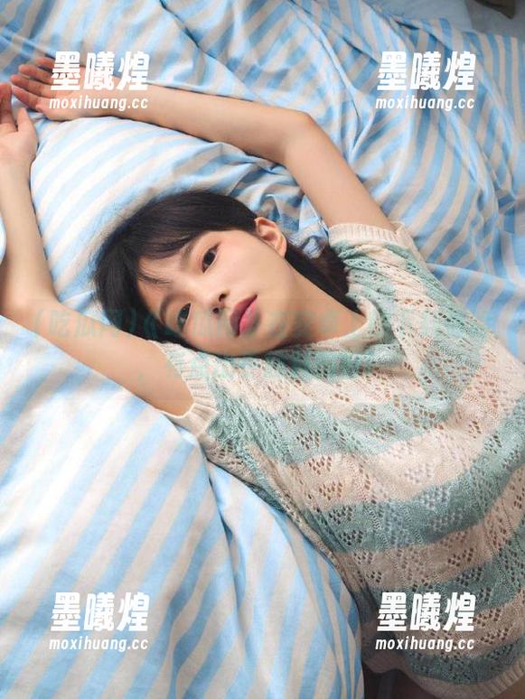 《吃瓜网》在安卓上的下载体验，有点出乎意料的好！