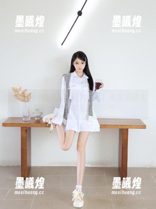吃瓜网导航大揭秘！从普通路人到瓜大神，你只差这一步！