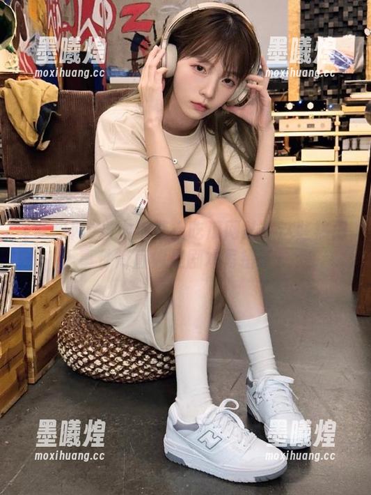 吃瓜网 当泡泡遇上吃瓜网站:这些热门事件简直像是剧本写错了!