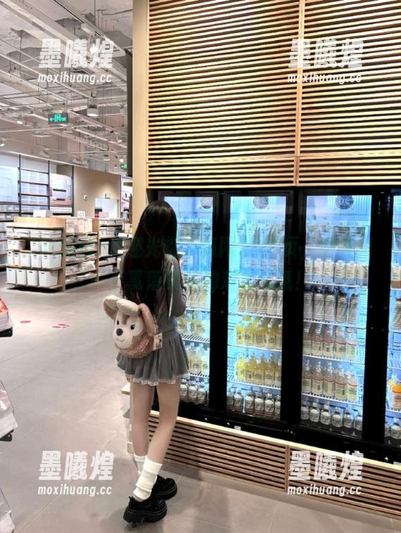 吃瓜网 欢迎光临吃瓜网91首页,感受第一手奚落暴击的欢乐气氛!