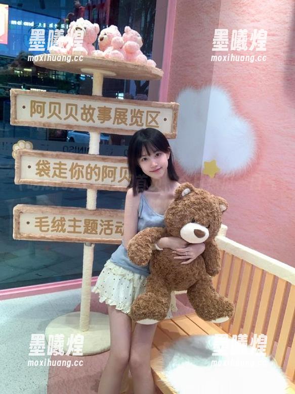 上吃瓜网首页，今日热瓜一口气看个够！