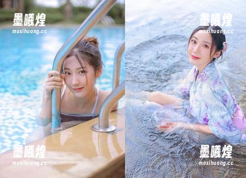 观看奇观！这个吃瓜网App简直是社交图鉴，越吃越懂！