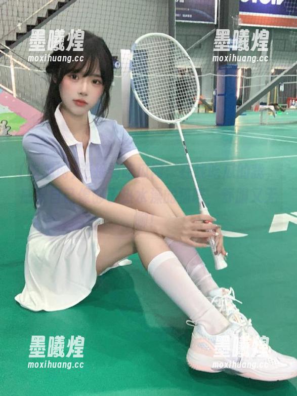 连接到吃瓜网：在线吃瓜的我，感觉自己像够了热水澡的猫咪，舒服又无聊！