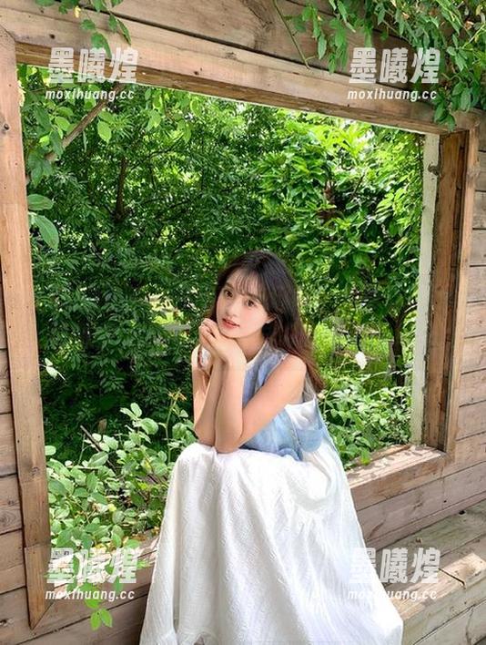 奇妙的17c吃瓜网：免费吃瓜不再是梦，网页上的美味从未如此简单！