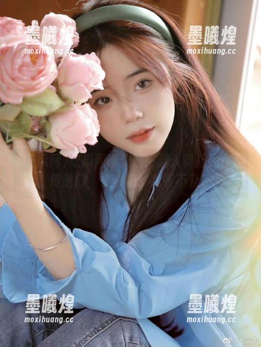 吃瓜网苹果版：潜入真相的官网传送门，快来吧！我等不及了