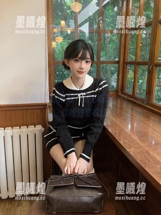 吃瓜网 “吃瓜网”又更新了,这一期的瓜,你绝对要收藏!