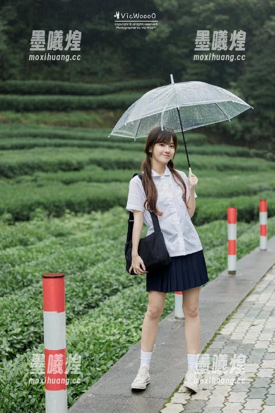 跟着“吃瓜网”在线交流，一起琢磨资源的奥秘，八卦真是良药！
