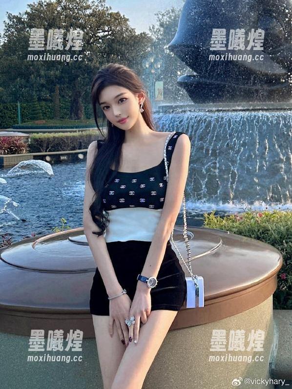 免费吃瓜，直达吃瓜网，感觉钱包被轻轻按摩了一下？