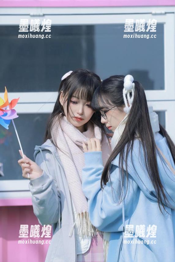 吃瓜网的app真的能让我省下买瓜的钱吗？我有点怀疑哦