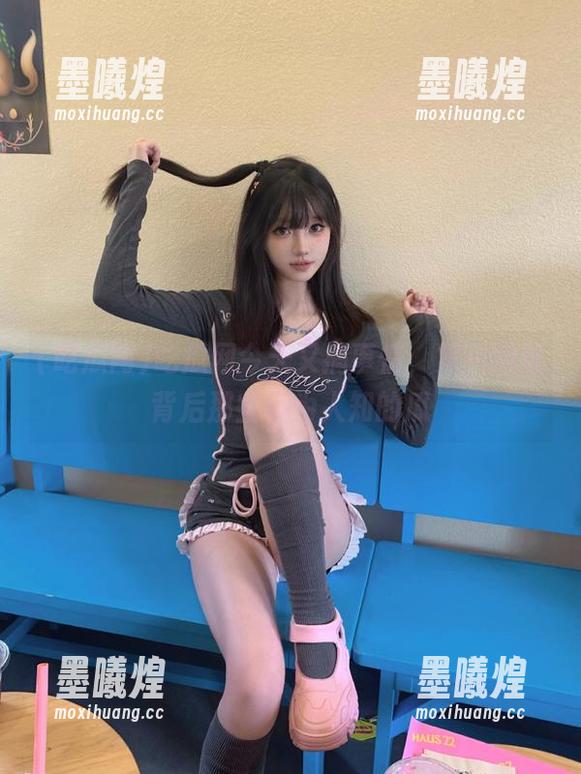 吃瓜网今天又搞事情，第一网址背后那些不为人知的瓜
