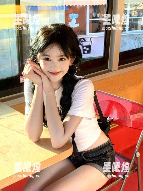 吃瓜网 吃瓜网无限黑料,永不迷路的我们一起探索吧!
