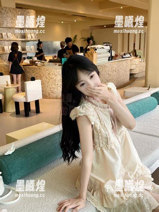 边吃边看，吃瓜网苹果版在线观看，是真的吗？我真的信了…