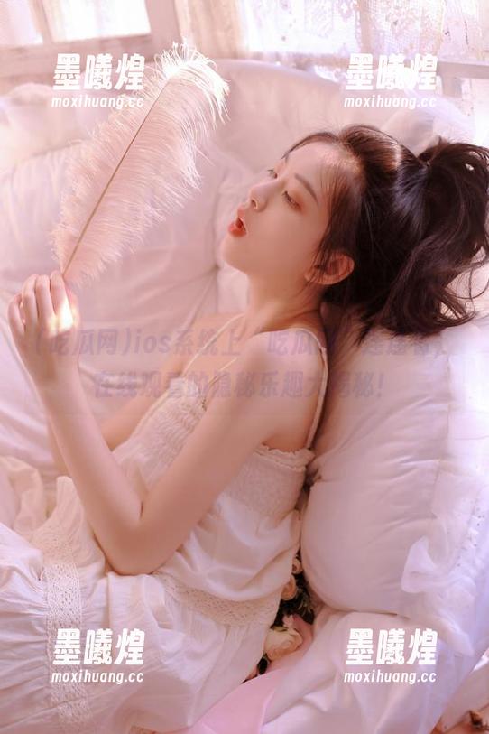 ios系统上“吃瓜网”连连看，在线观看的隐秘乐趣大揭秘！