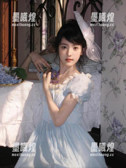 吃瓜网91在线，不是追热剧，简直就是每天都在演小剧场，已经上头了有木有！