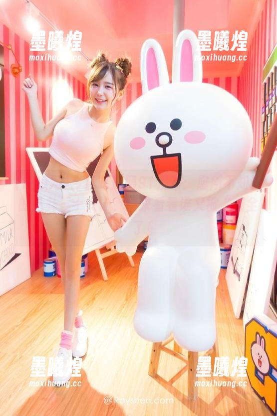 今日吃瓜网91发布：您所不知道的八卦三十六计，快来看看谁又被“成全”了！