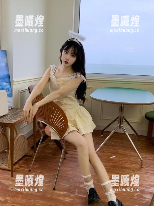 下载这波新更新，吃瓜网靠谱吗？我有点怀疑人生……