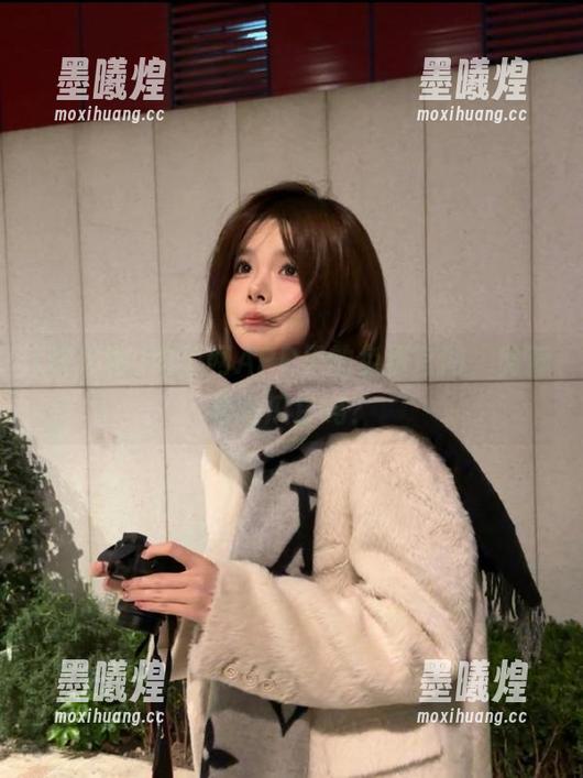 吃瓜网 吃瓜网APP里的免费官网,隐藏着啥瓜甘吗?