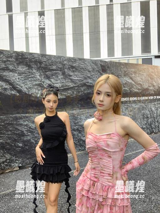 除了快手，你还知道哪些软件？这个免费的吃瓜网址告诉你一切！