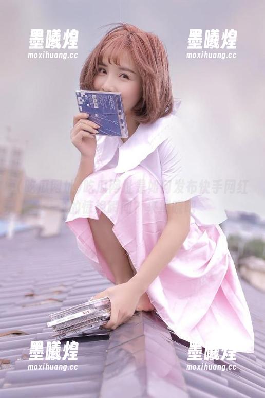 吃瓜网址是如何发布快手网红的惊艳瞬间？来揭晓吧