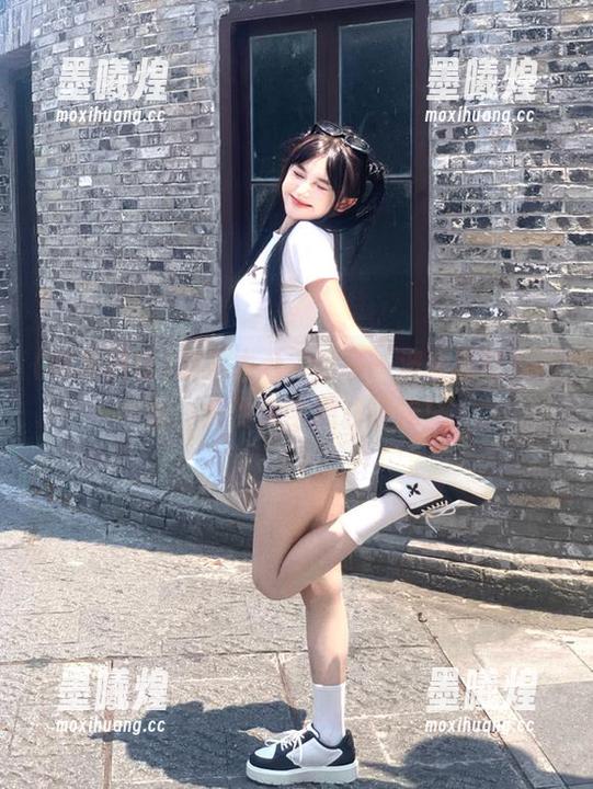 吃瓜网址 脑洞大开,分享一波最新吃瓜网址,免费大全通通带走!