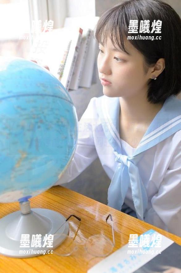 别让生活太无趣，跟着吃瓜网站导航热门，瞬间轻松不少！