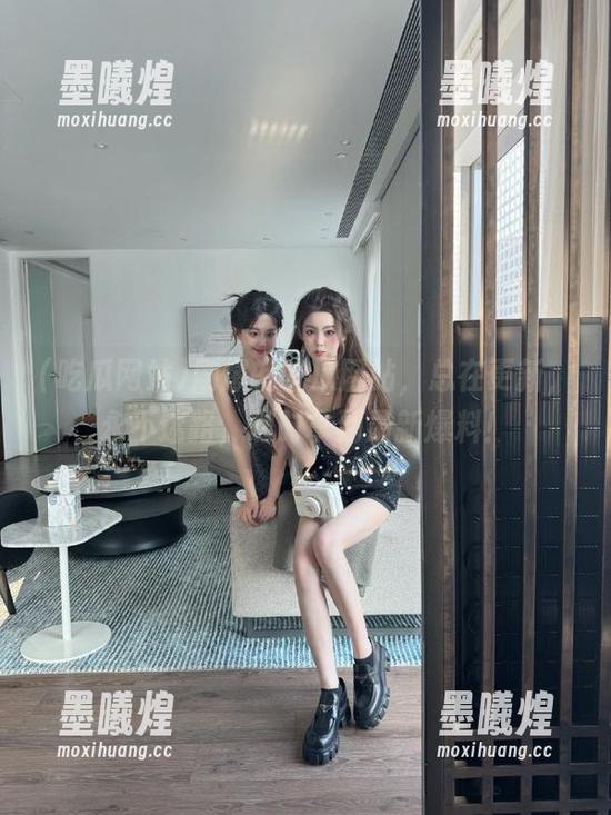 刷爆的吃瓜网站，总在更新，永不迷路，随时拿到最新爆料！