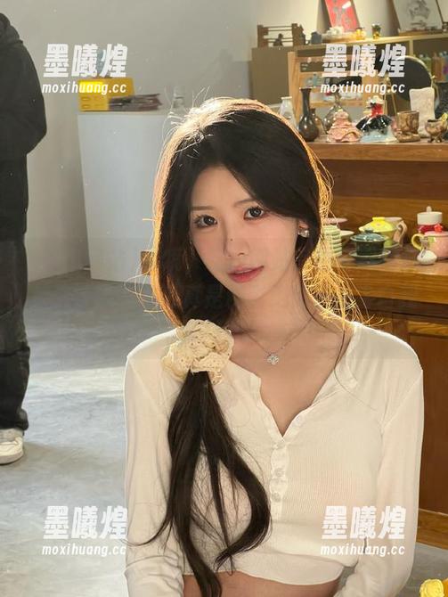 哇哦，吃瓜网站首页黑料排行榜那些事，那可真是精彩绝伦，放飞自我！
