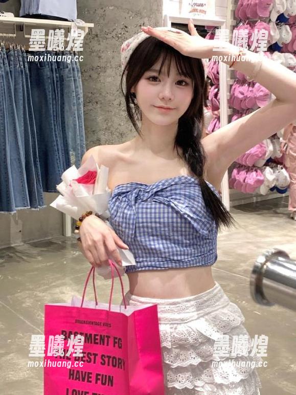 吃瓜网红 吃瓜网红:分享那些让人一边看一边腿软的视频!
