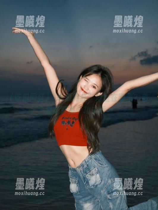 “吃瓜网红”地址在哪里？看视频真是个功夫活…