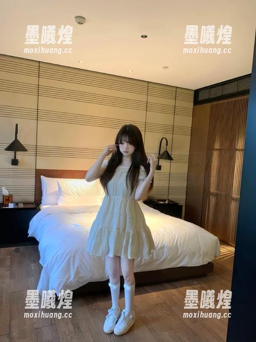 吃瓜黑料网 来吧,登录吃瓜黑料网,发现海角那些不可言喻的绝妙黑料!